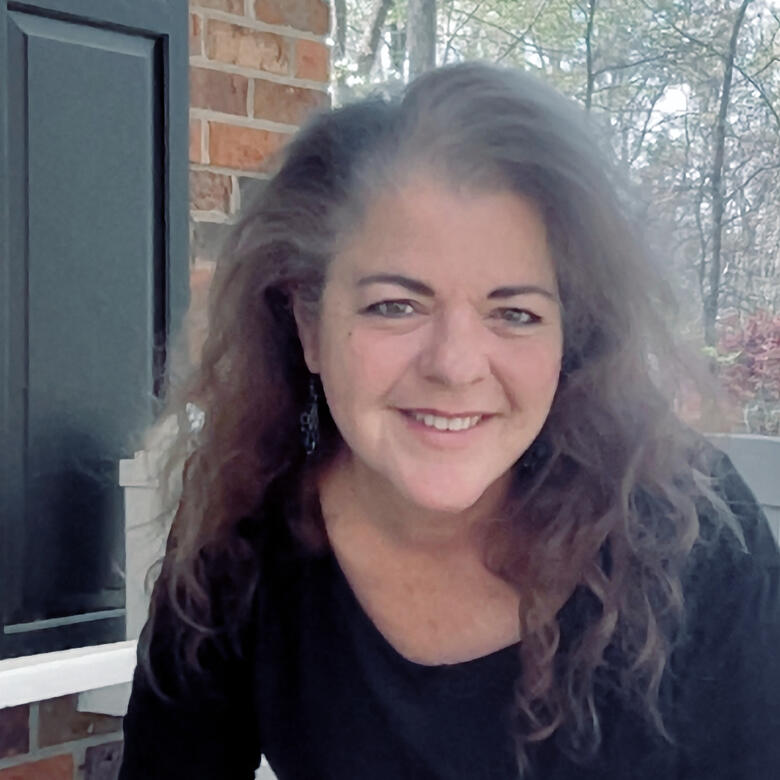 Christine Cox | NC Real Estate Broker | Consultant Christine Cox