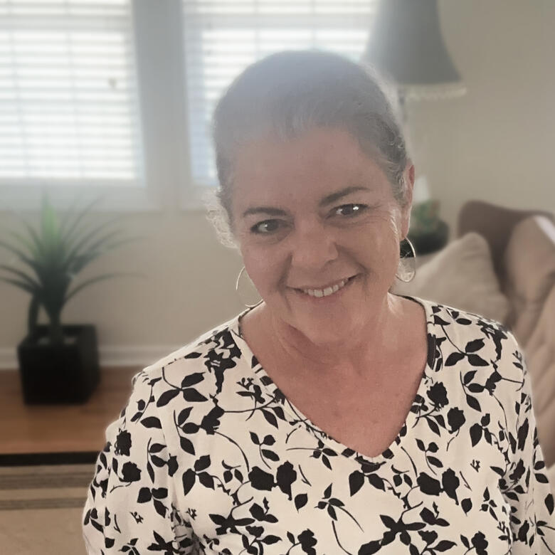 Christine Cox | NC Real Estate Broker | Educator | Consultant Christine Cox