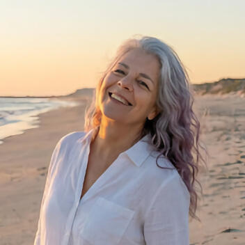 Christine Cox | NC Real Estate Broker | Educator | Consultant Christine Cox