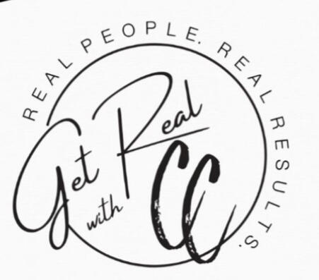 Get Real with CC Real People. Real Results.