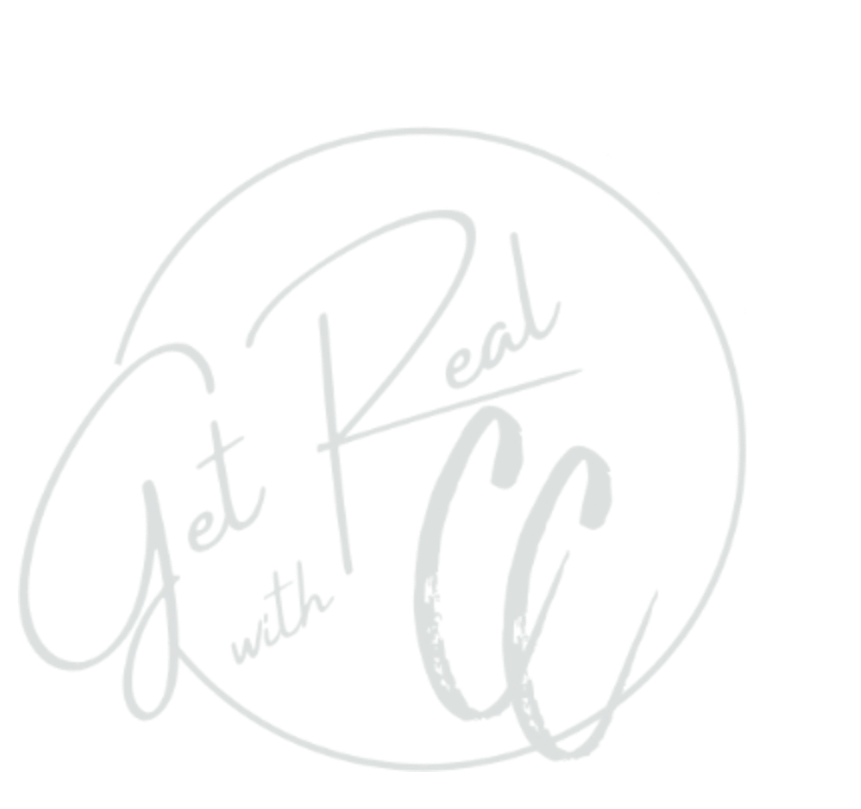 Get Real with CC Real People. Real Results.