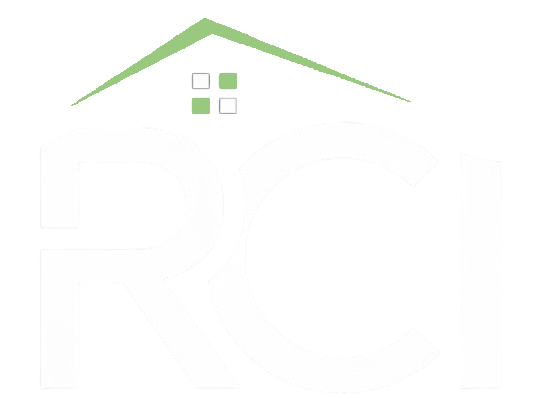RCI - Coming Soon!
